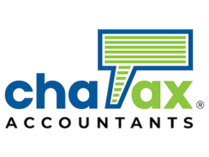 chatax