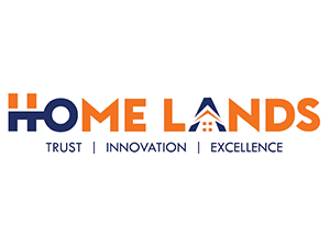 home-lands