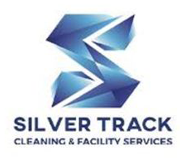 silver-track