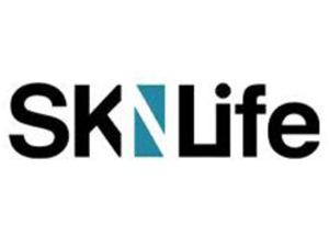 ski-life