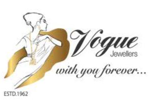 vogue-jewellers