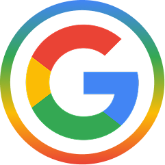 google-certified