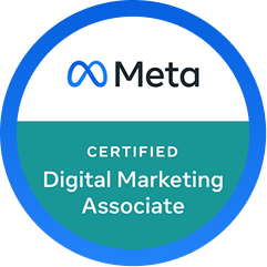meta-certified